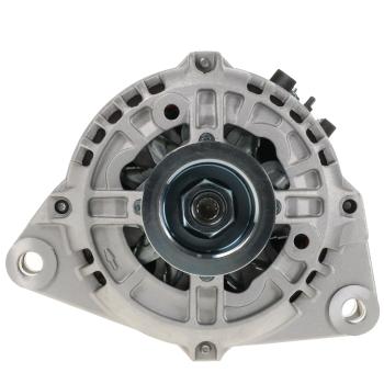 WAI 13798N Alternator product image 2 of 5