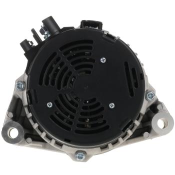 WAI 13798N Alternator product image 3 of 5