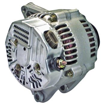 WAI 13806N Alternator product image 1 of 2