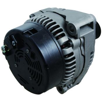 WAI 13807N - Alternator WAI 13807N Alternator product image 1 of 2