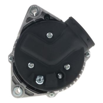 WAI 13808N - Alternator WAI 13808N Alternator product image 1 of 8