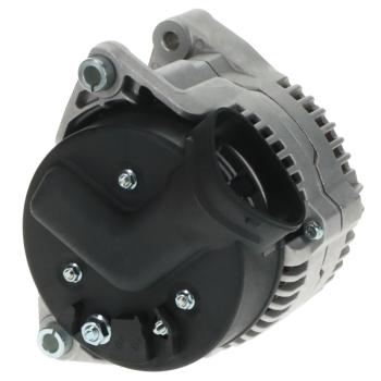 WAI 13808N Alternator product image 2 of 8