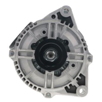 WAI 13808N Alternator product image 3 of 8