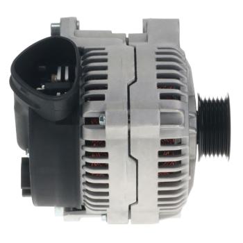 WAI 13808N Alternator product image 4 of 8