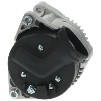 WAI 13808N Alternator product image 5 of 8