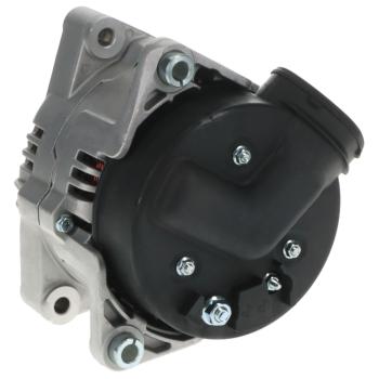 WAI 13808N Alternator product image 6 of 8