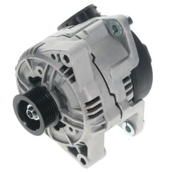 WAI 13808N Alternator product image 7 of 8