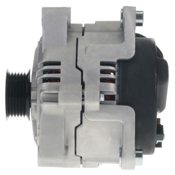WAI 13808N Alternator product image 8 of 8