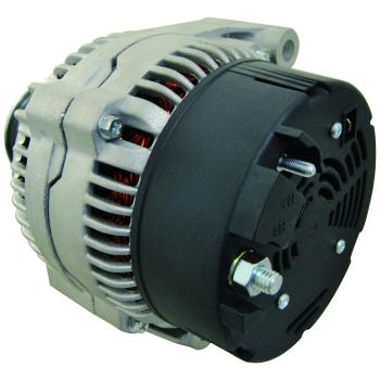 WAI 13811N Alternator product image 1 of 8