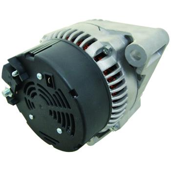 WAI 13811N Alternator product image 2 of 8