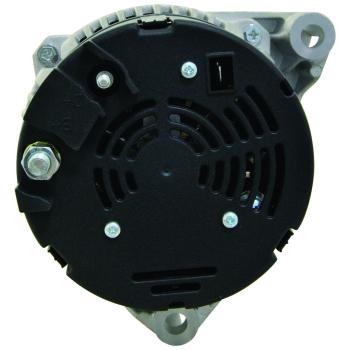 WAI 13811N Alternator product image 4 of 8