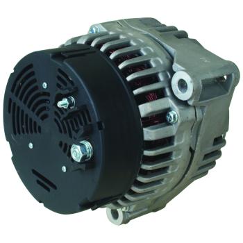 WAI 13812N Alternator product image 1 of 2
