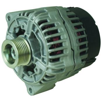 WAI 13812N Alternator product image 2 of 2