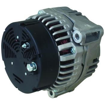 WAI 13813N Alternator product image 1 of 2