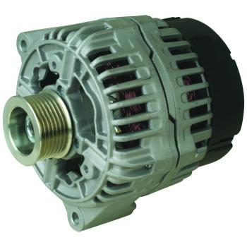 WAI 13813N Alternator product image 2 of 2