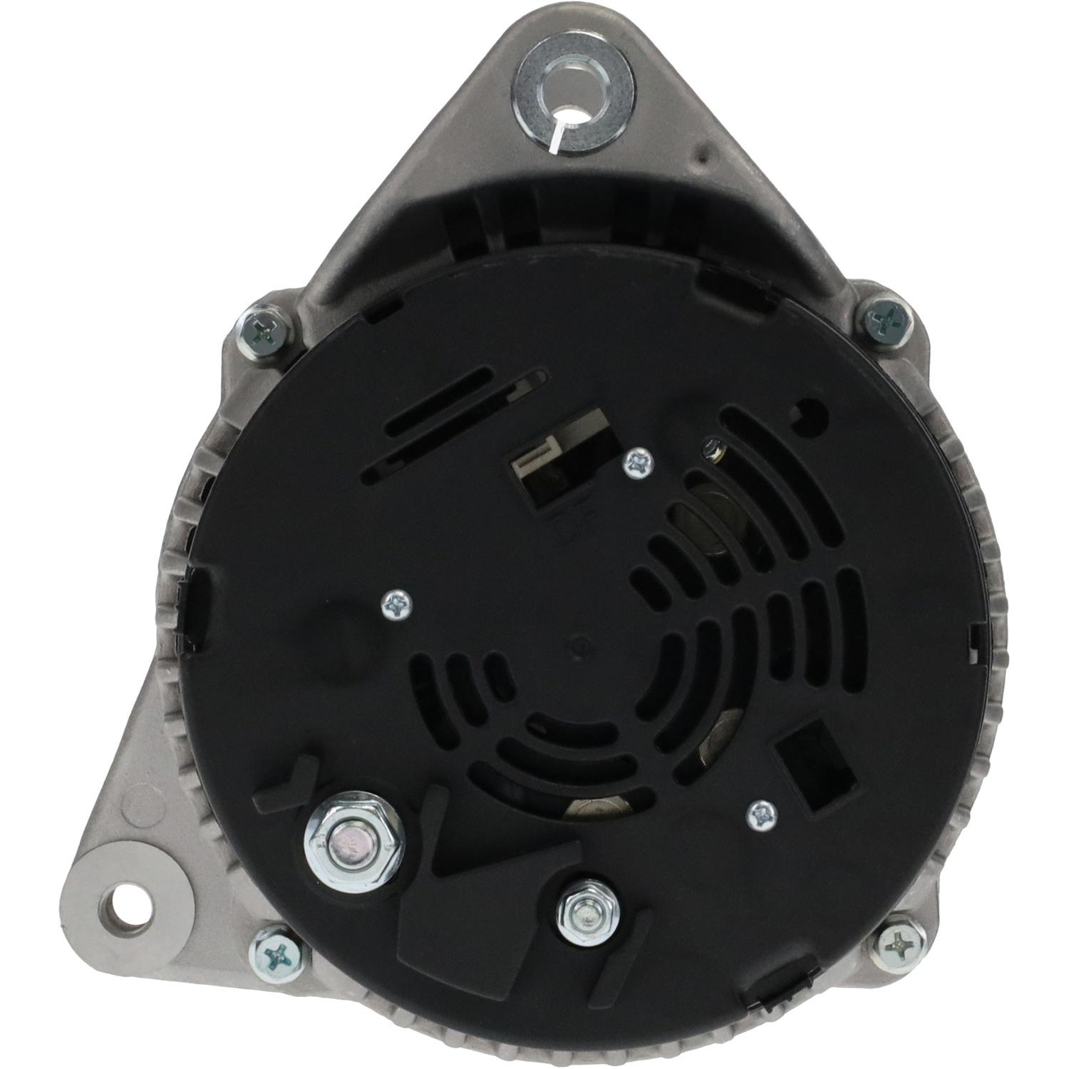 WAI 13817N Alternator product image 1 of 17