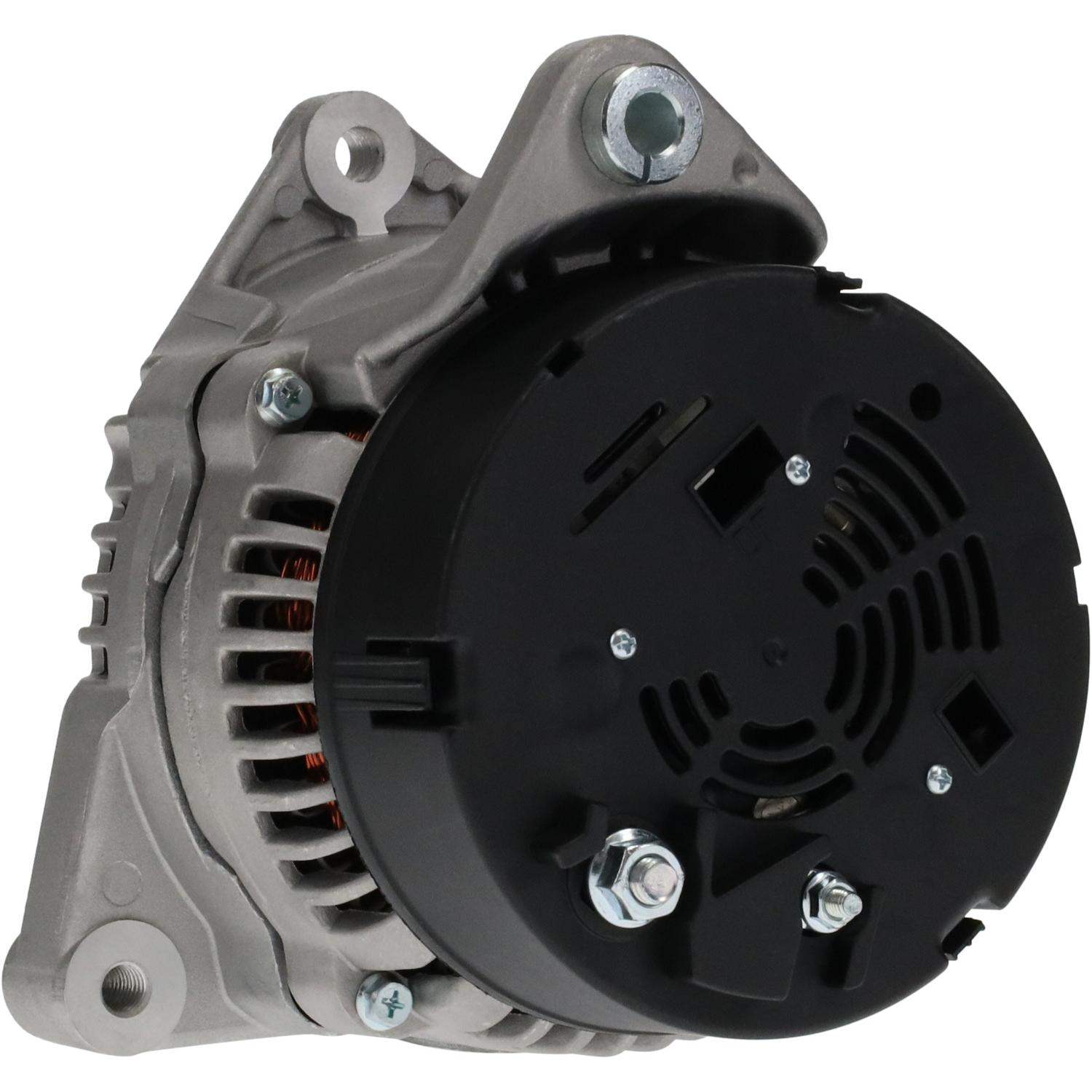 WAI 13817N Alternator product image 2 of 17