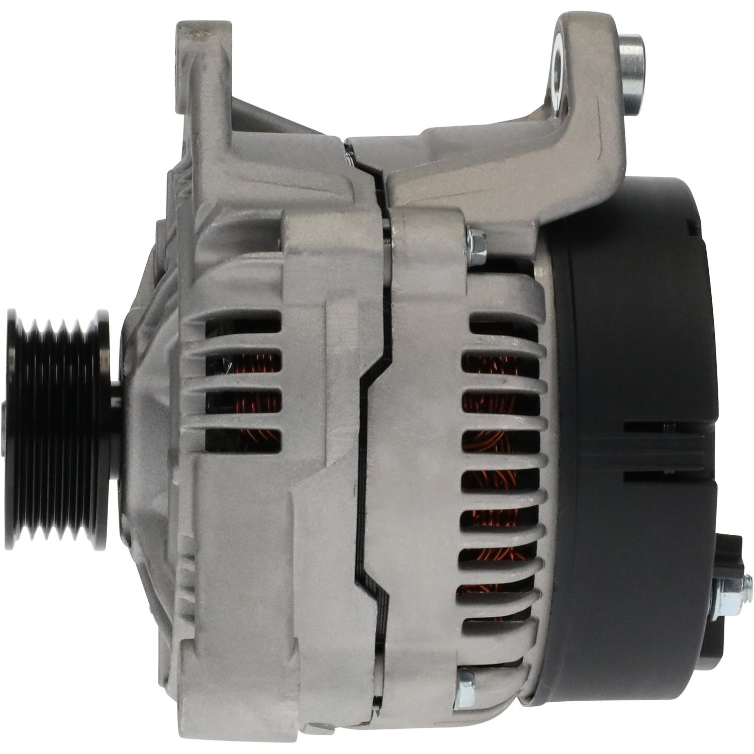 WAI 13817N Alternator product image 7 of 17