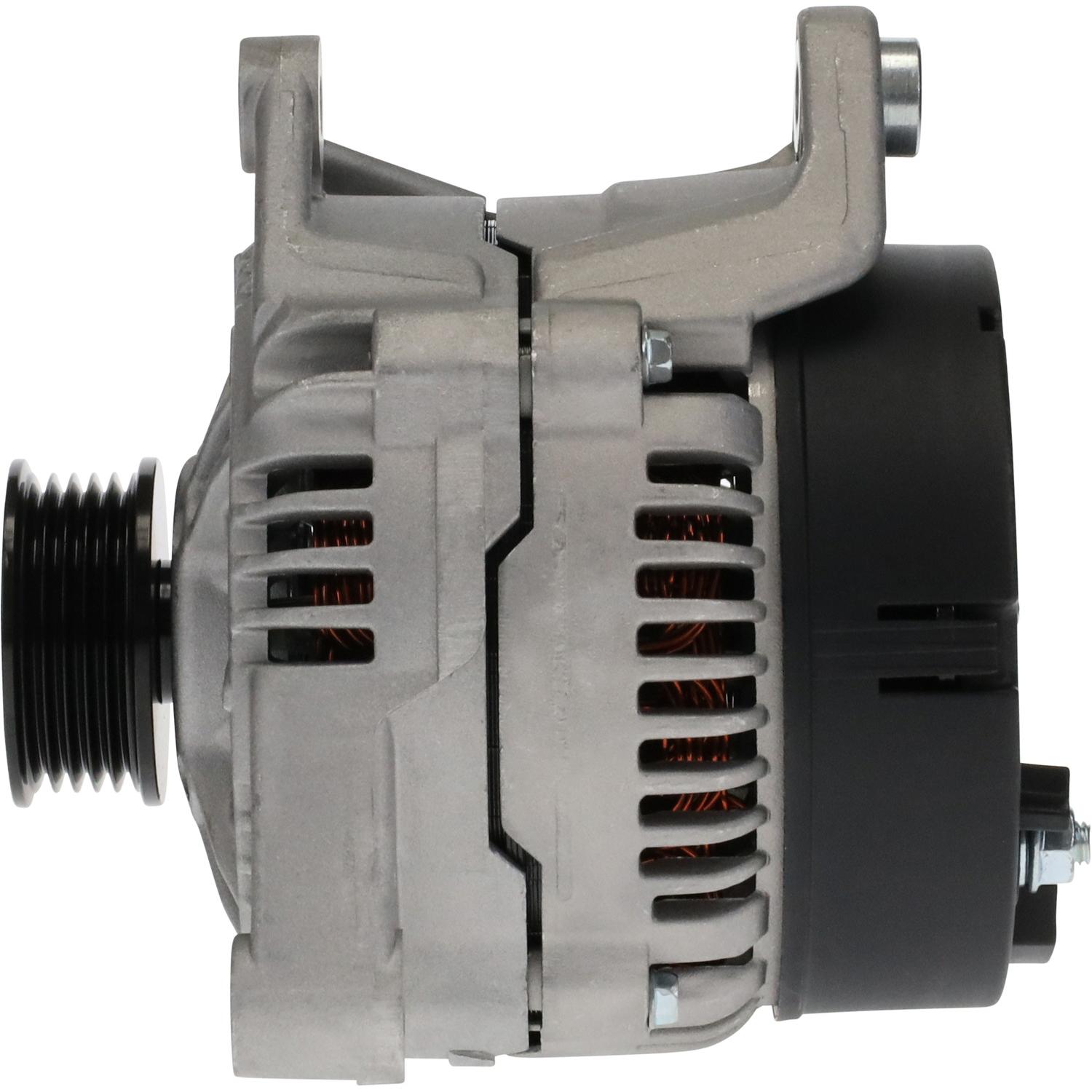 WAI 13817N Alternator product image 8 of 17