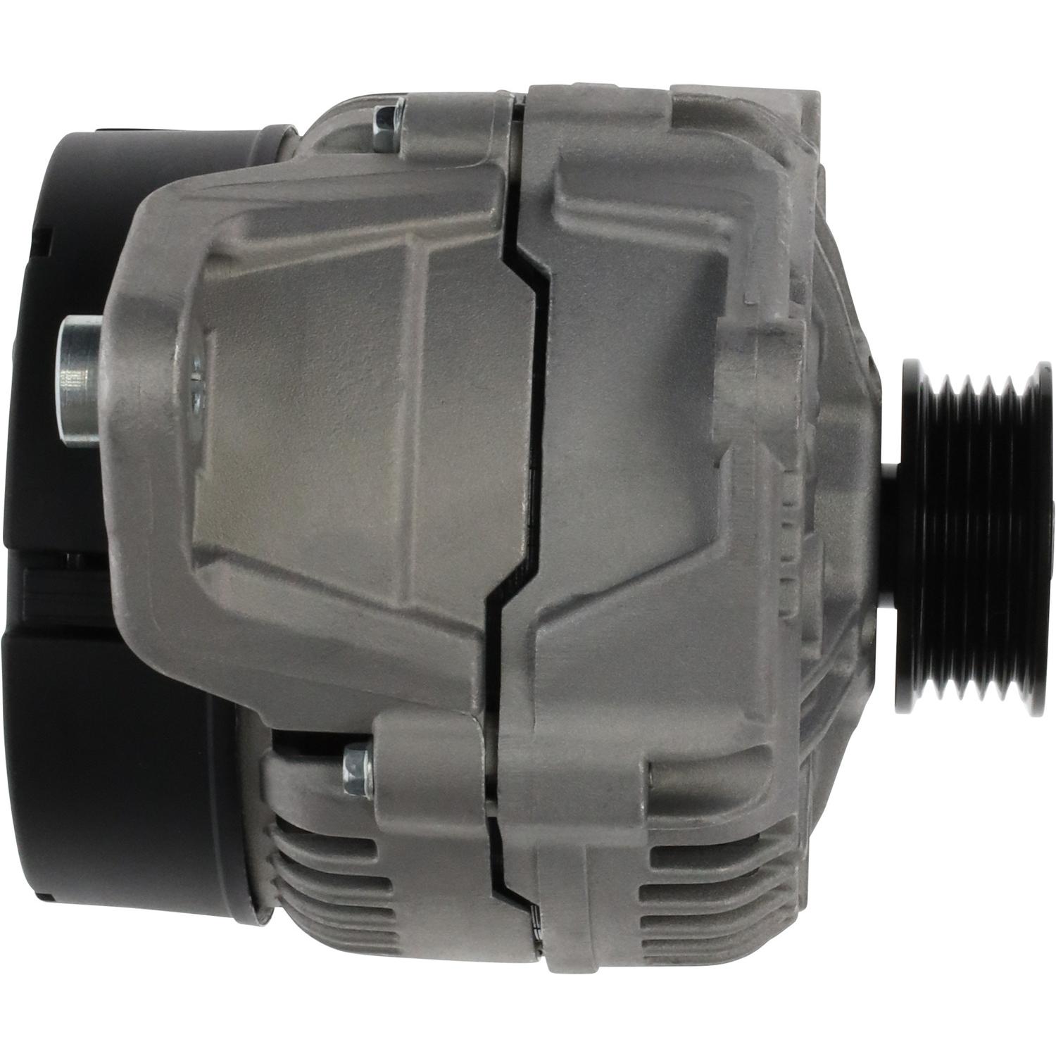WAI 13817N Alternator product image 9 of 17
