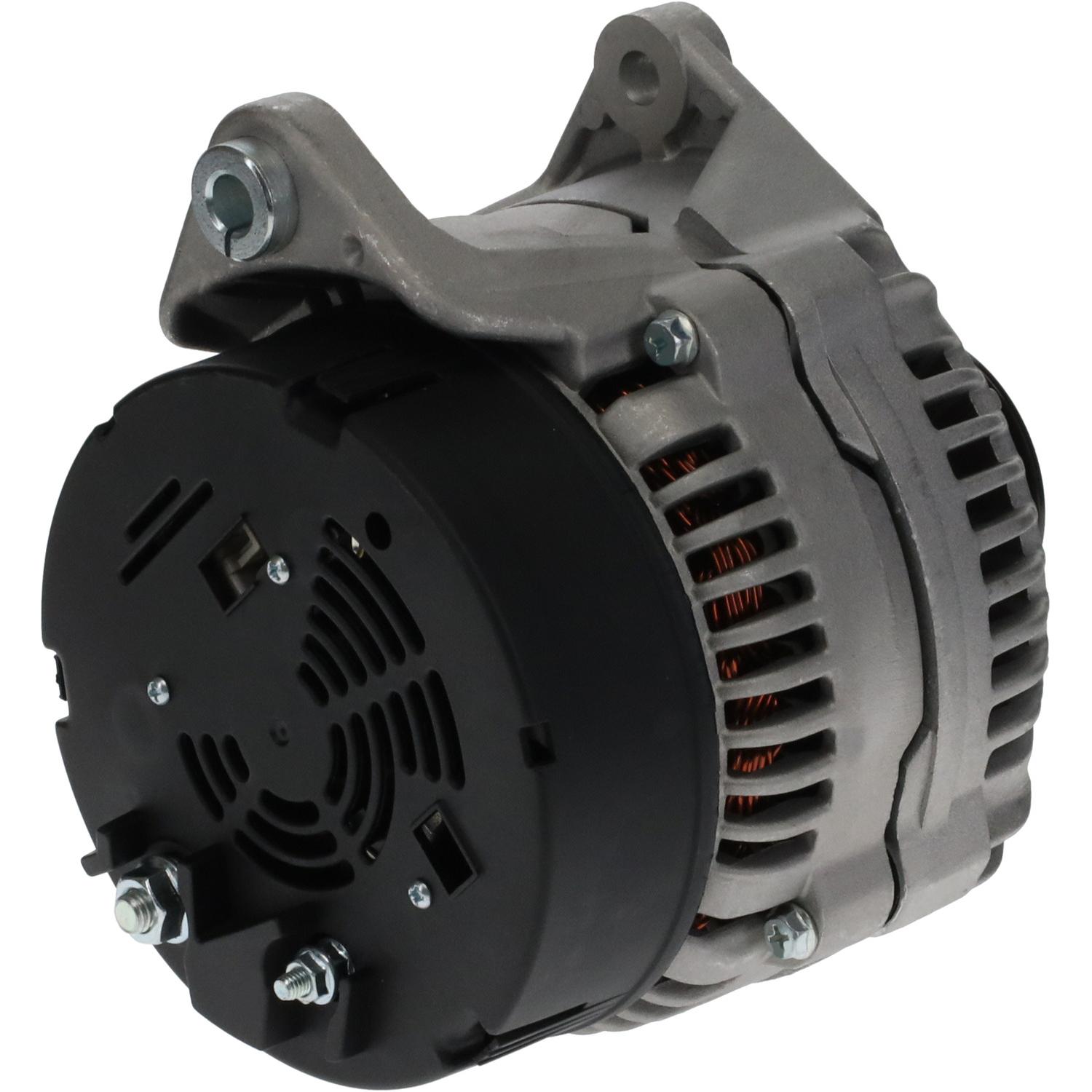 WAI 13817N Alternator product image 10 of 17