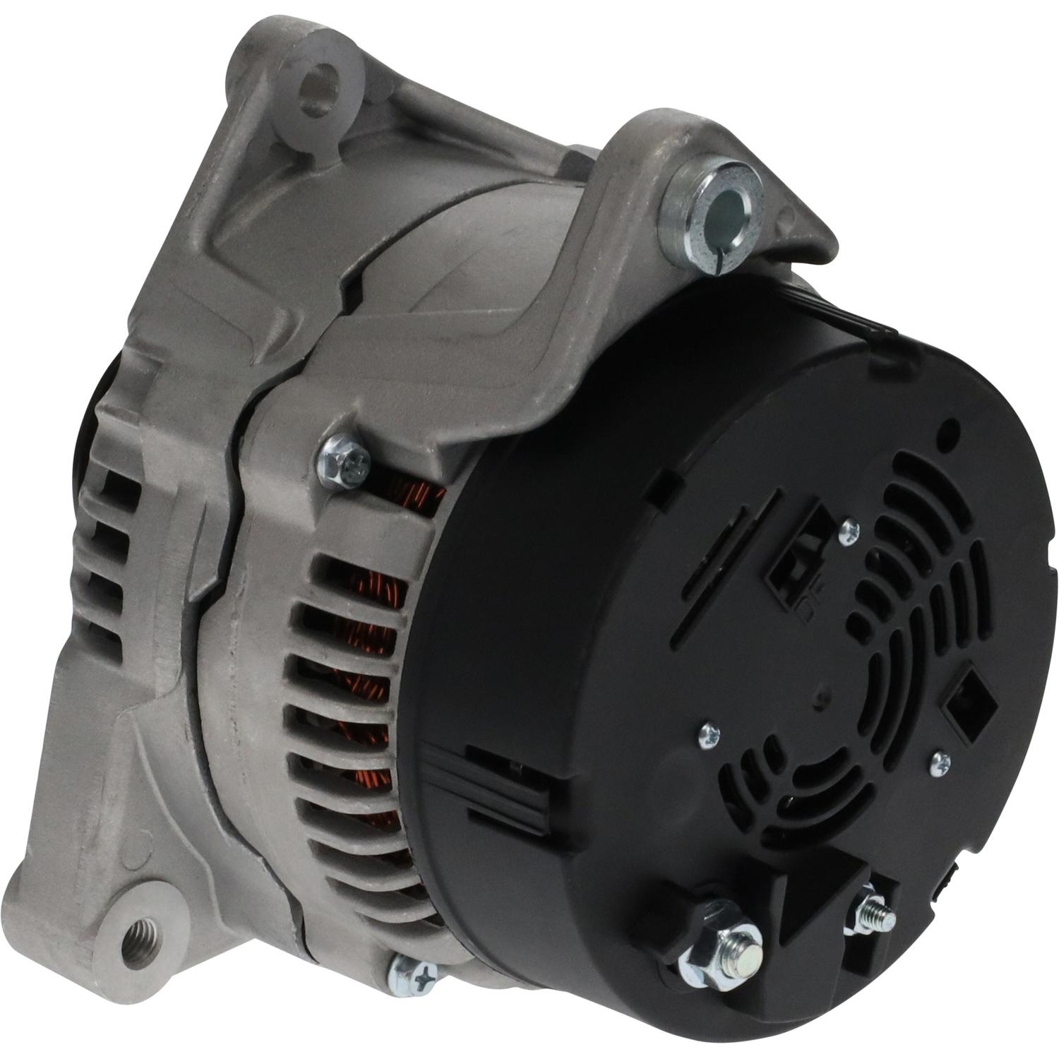 WAI 13817N Alternator product image 11 of 17