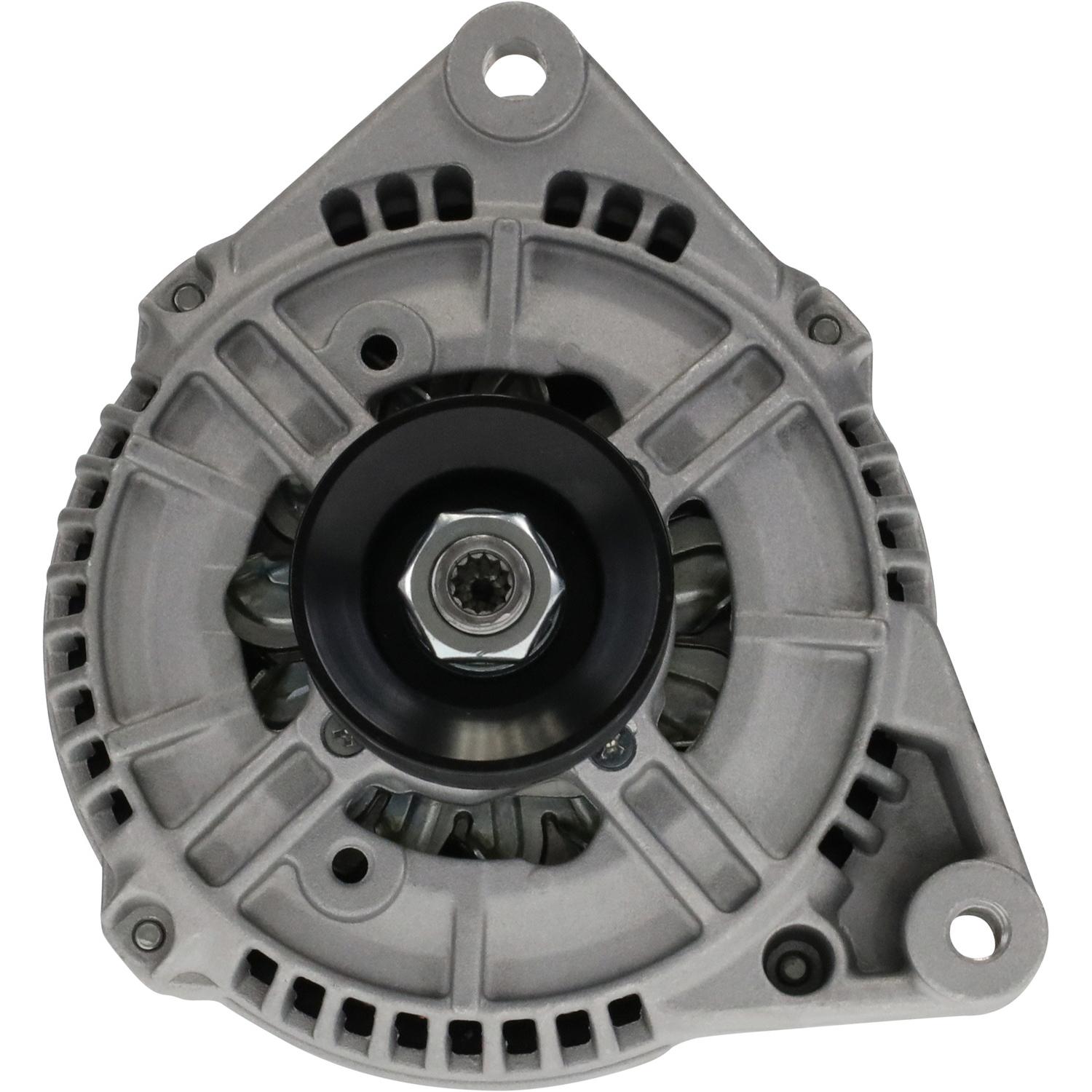 WAI 13817N Alternator product image 13 of 17