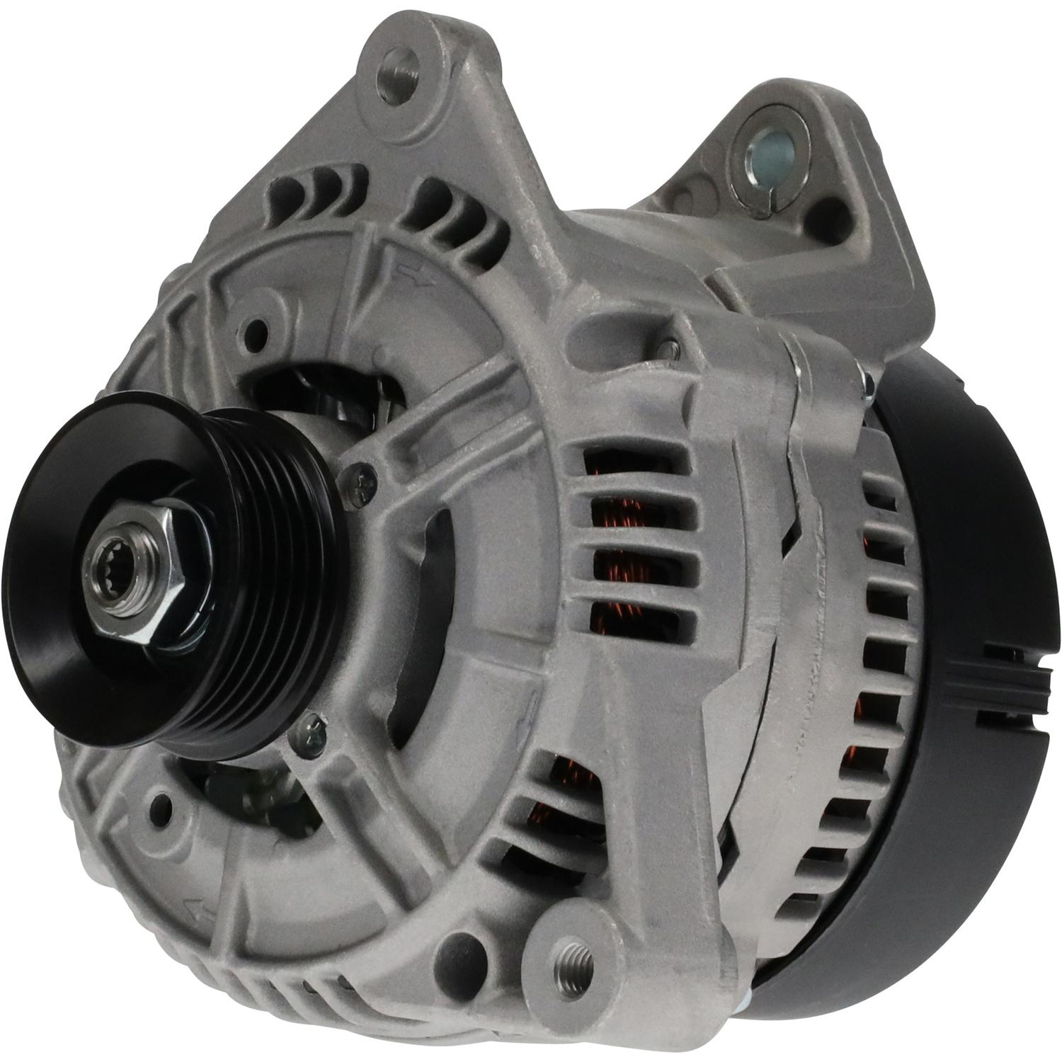 WAI 13817N Alternator product image 14 of 17