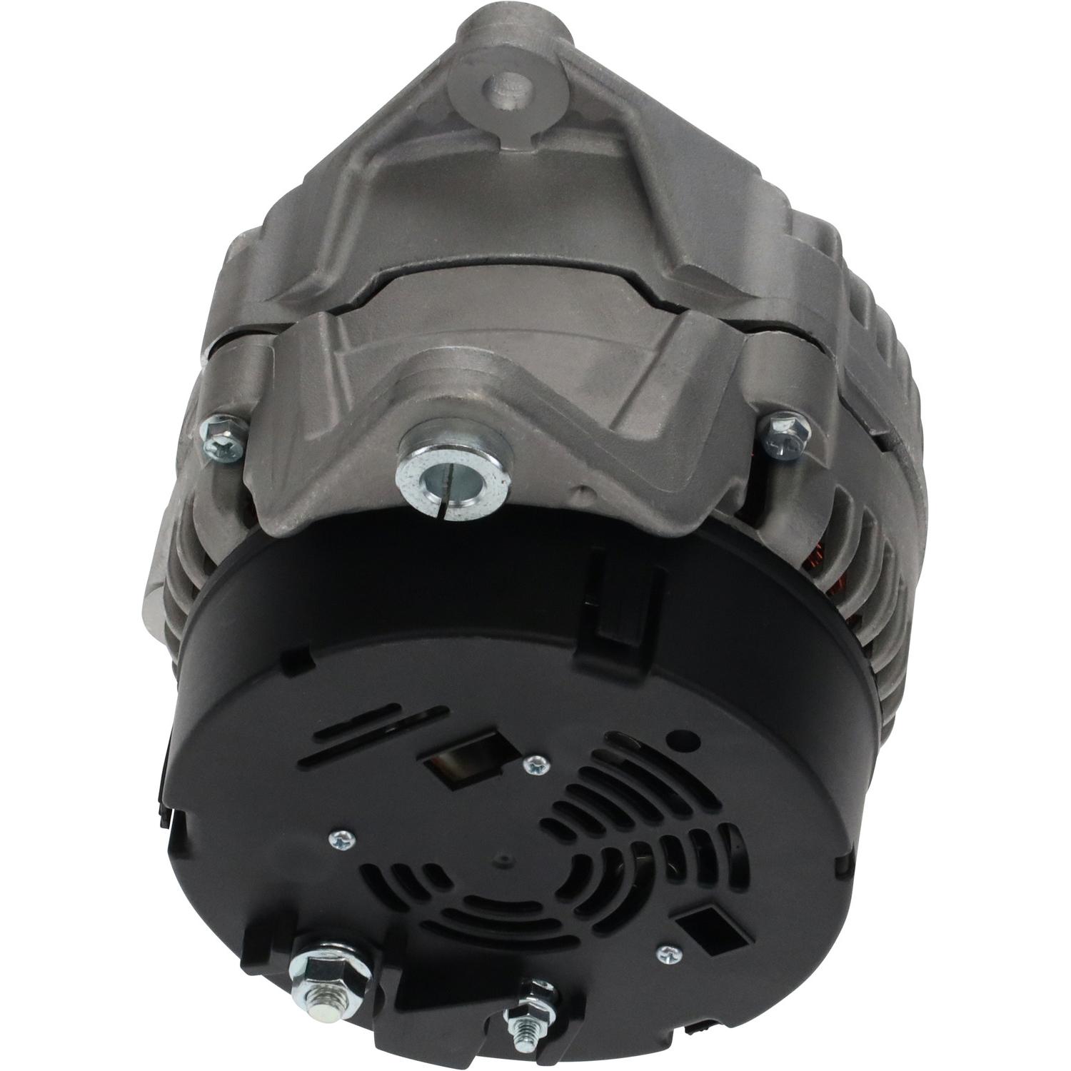 WAI 13817N Alternator product image 16 of 17