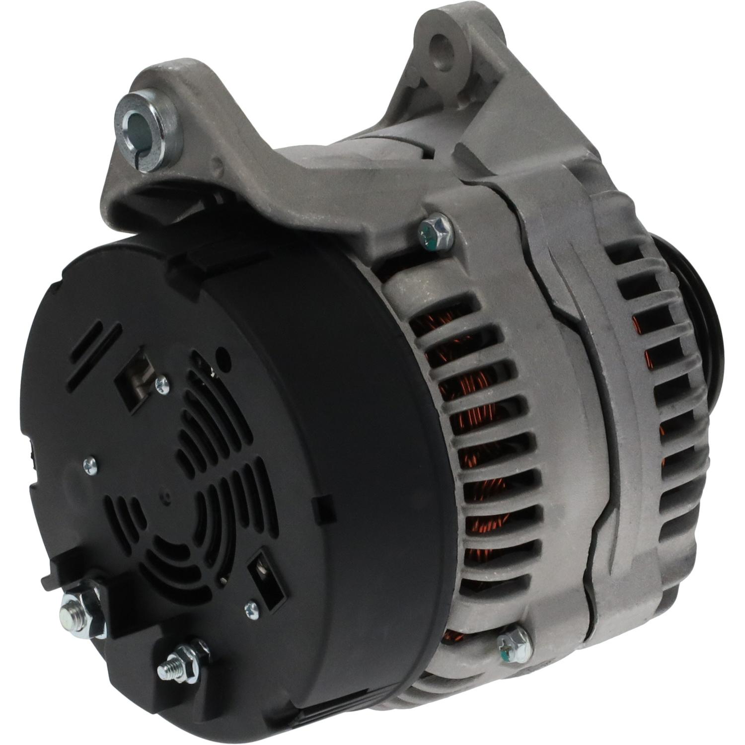 WAI 13817N Alternator product image 17 of 17