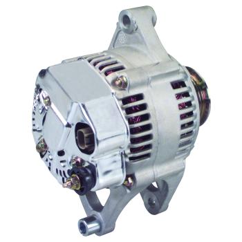 WAI 13822N product image