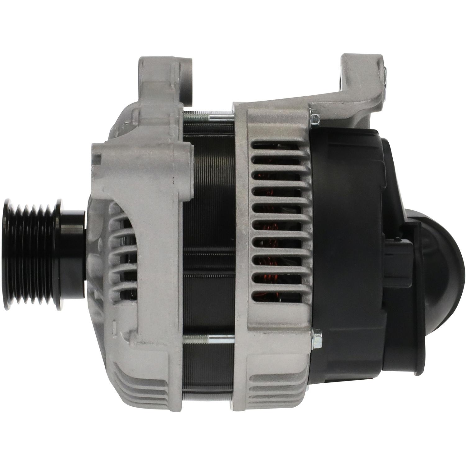 WAI 13846N - Alternator WAI 13846N Alternator product image 10 of 19