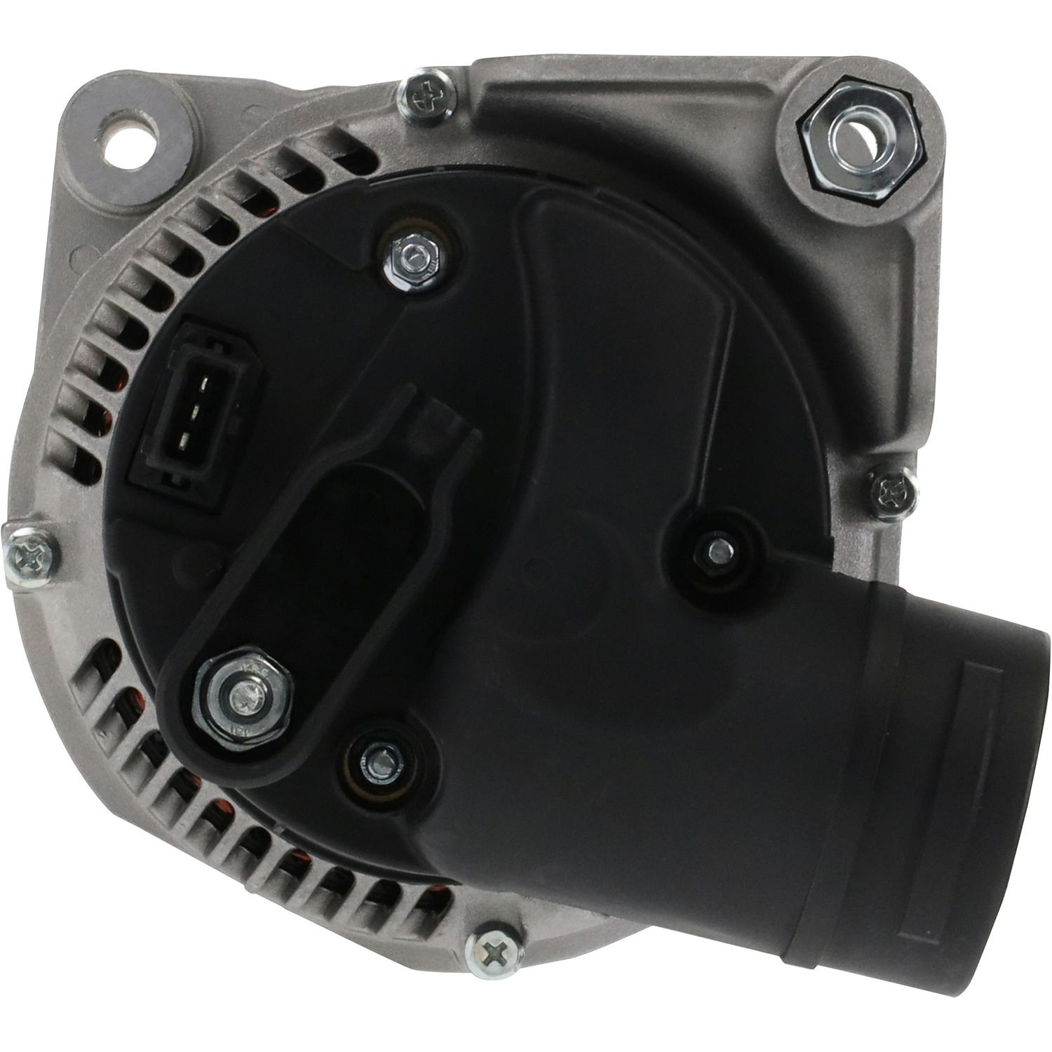 WAI 13846N - Alternator WAI 13846N Alternator product image 12 of 19