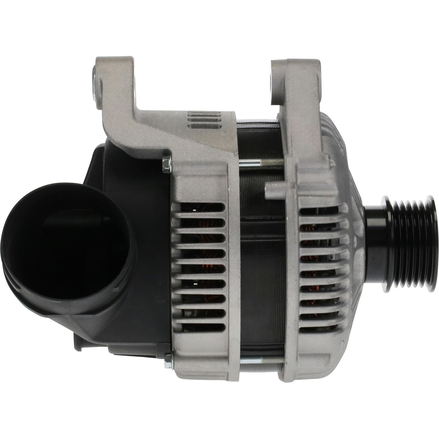 WAI 13846N - Alternator WAI 13846N Alternator product image 19 of 19