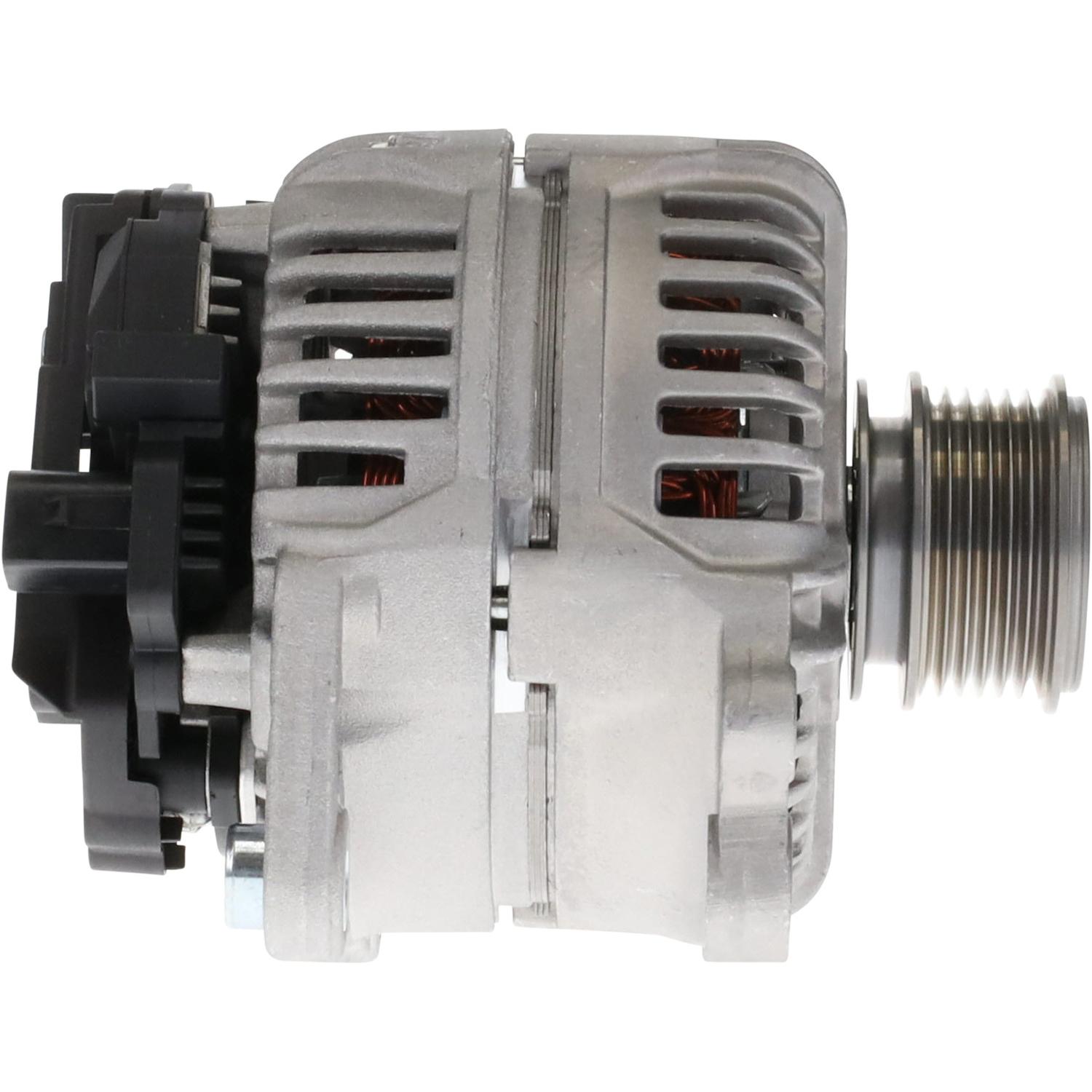 WAI 13851N - Alternator WAI 13851N Alternator product image 3 of 17