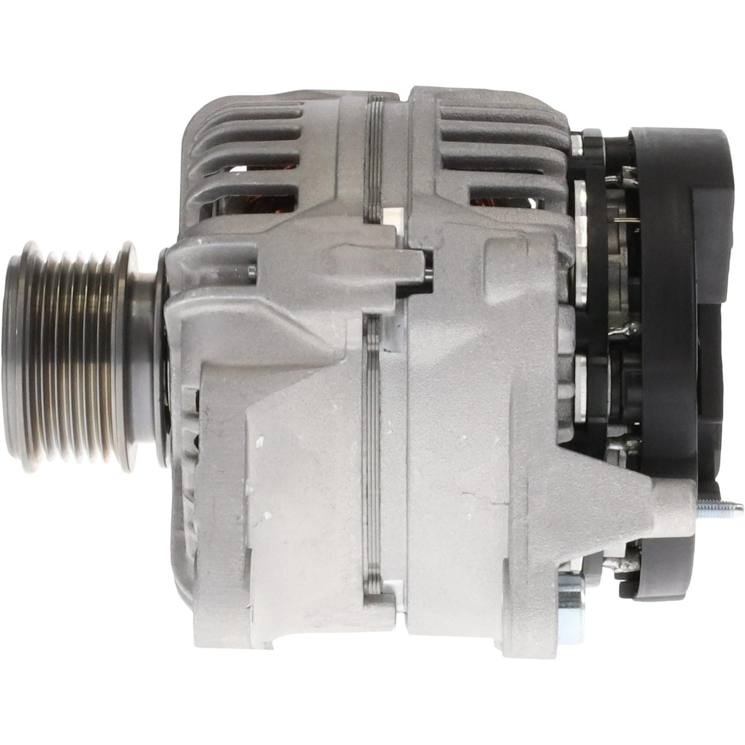 WAI 13851N - Alternator WAI 13851N Alternator product image 6 of 17