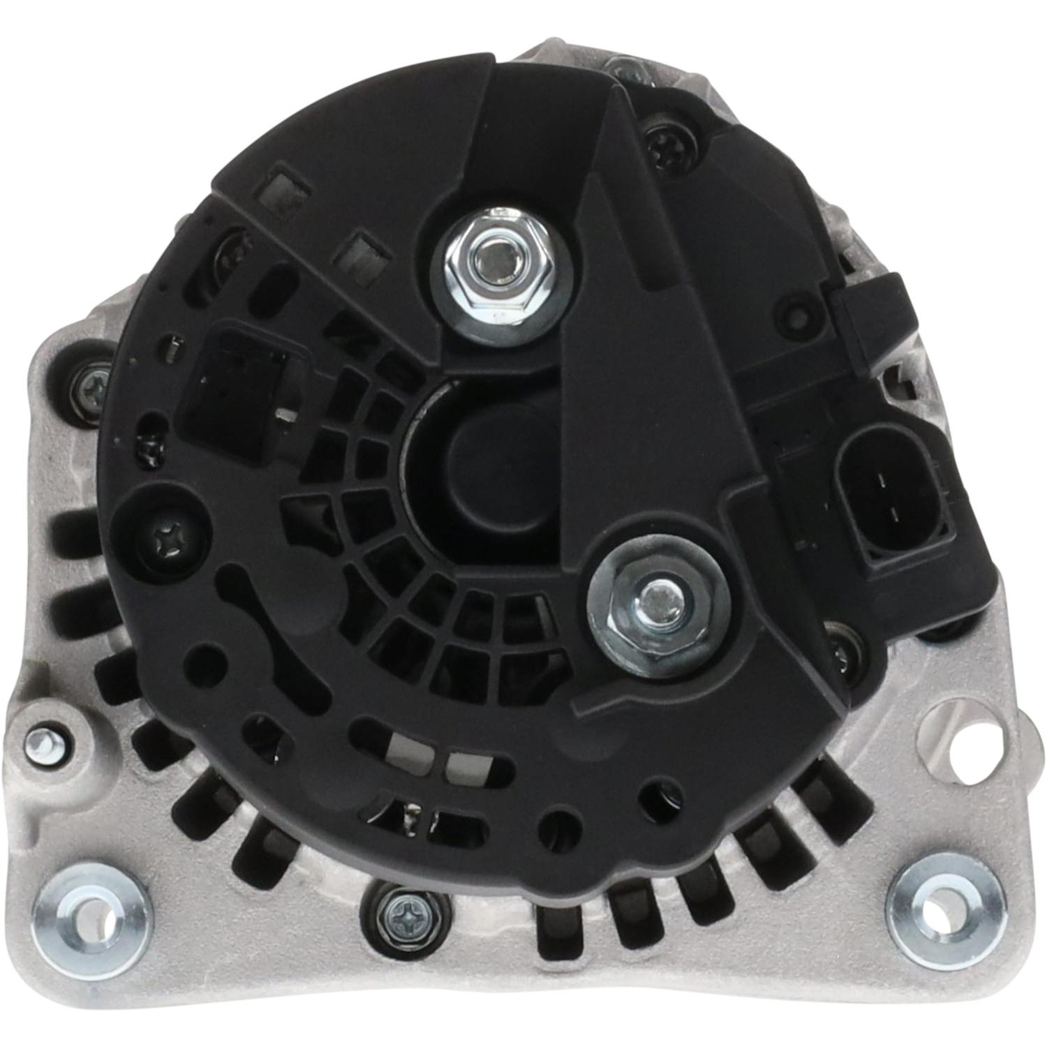 WAI 13851N - Alternator WAI 13851N Alternator product image 11 of 17
