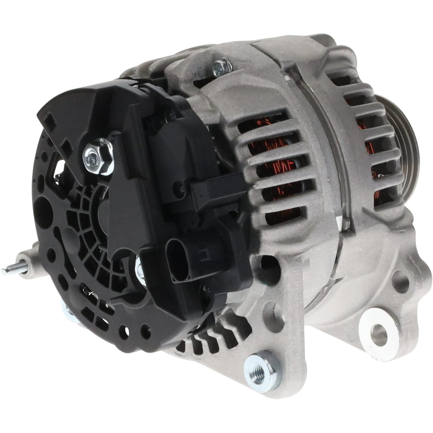 WAI 13851N - Alternator WAI 13851N Alternator product image 12 of 17