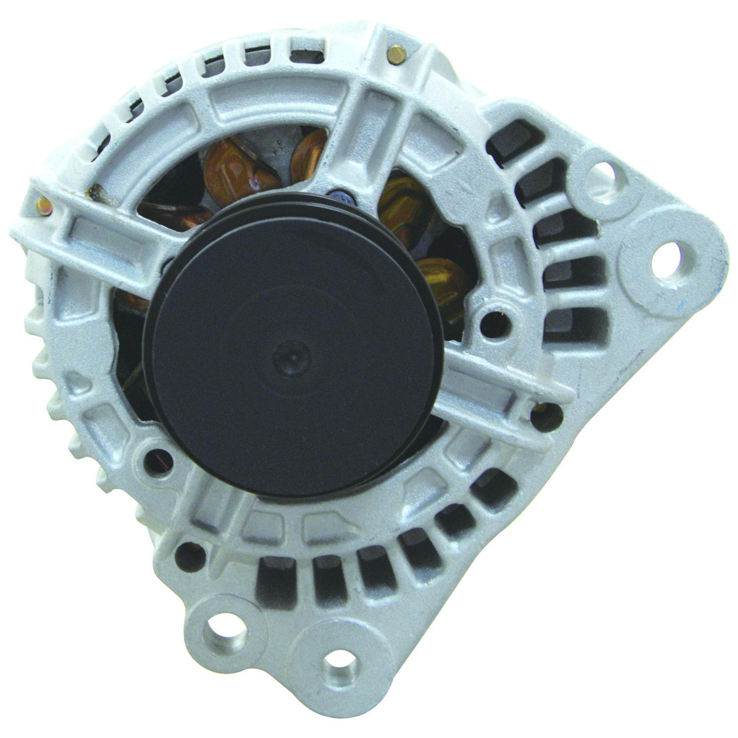 WAI 13851N - Alternator WAI 13851N Alternator product image 13 of 17