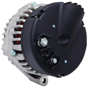 WAI 13855N Alternator product image 1 of 8