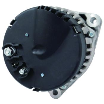 WAI 13855N Alternator product image 2 of 8