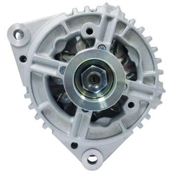 WAI 13855N Alternator product image 3 of 8