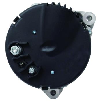 WAI 13855N Alternator product image 4 of 8