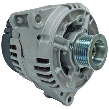 WAI 13855N Alternator product image 5 of 8
