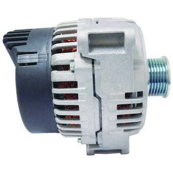 WAI 13855N Alternator product image 7 of 8