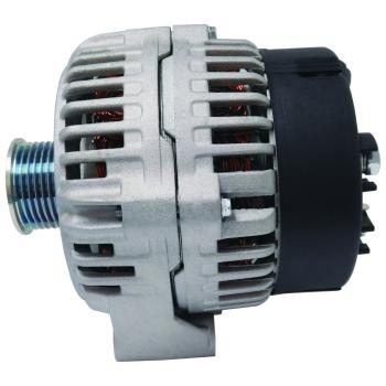 WAI 13855N Alternator product image 8 of 8
