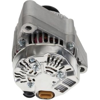 WAI 13858N Alternator product image 2 of 19