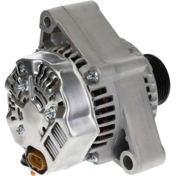 WAI 13858N Alternator product image 3 of 19