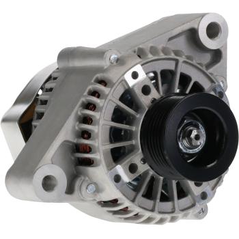 WAI 13858N Alternator product image 5 of 19