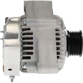 WAI 13858N Alternator product image 8 of 19
